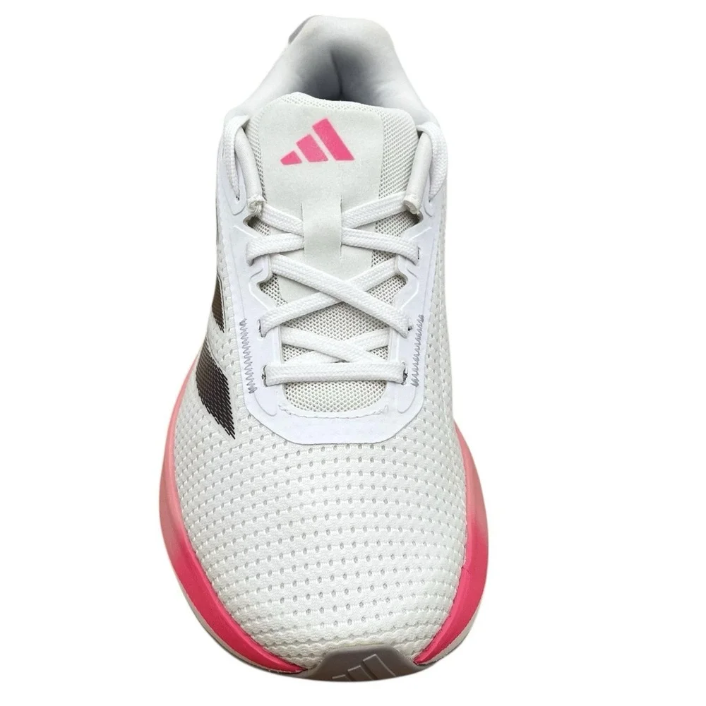 adidas new tags